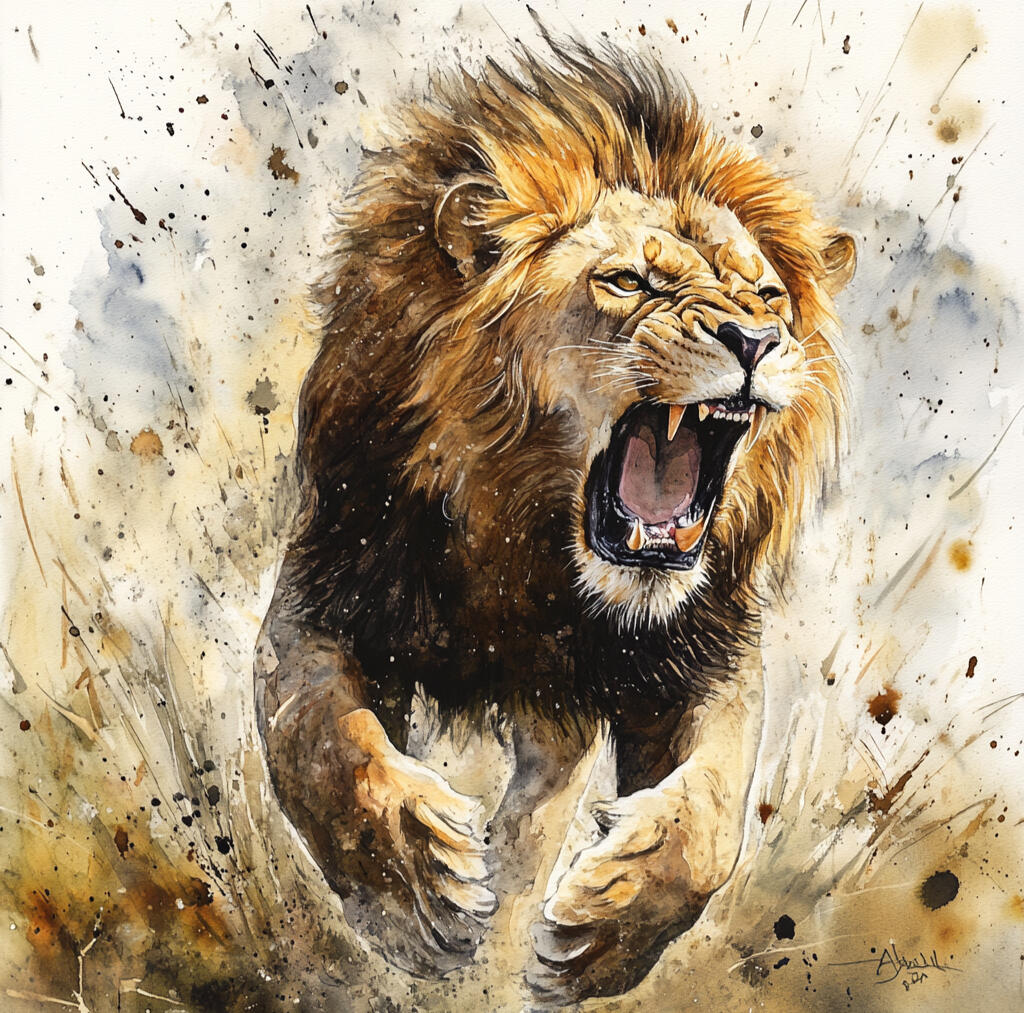 Sarfraz (Career Growth) Income:$12K | Audience: 16K