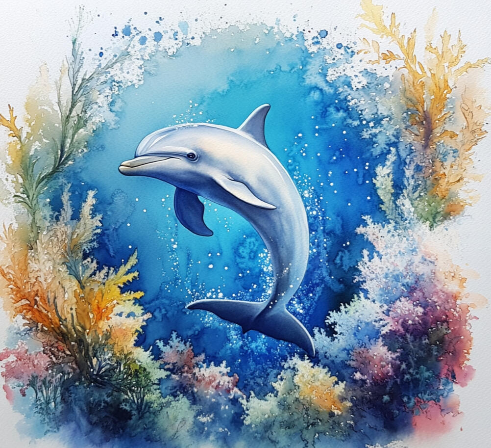 Sajida (Premium English Coaching)